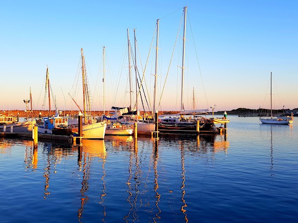Apollo Bay 5