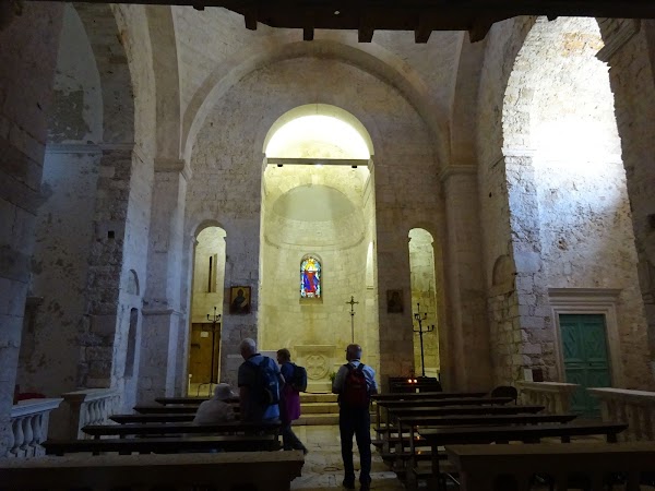 Mljet National Park 3