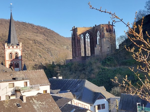 Oberwesel 2