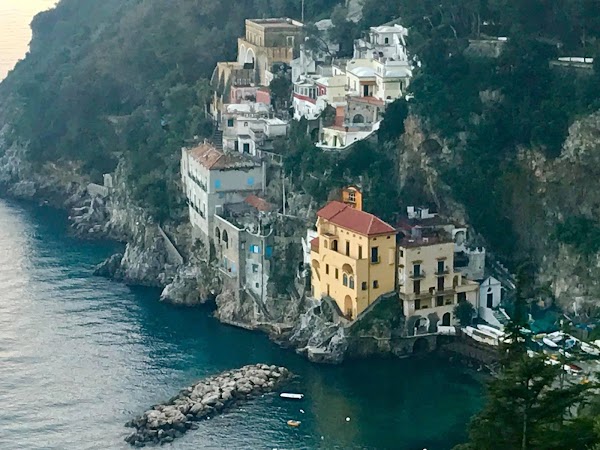 Conca dei Marini 4