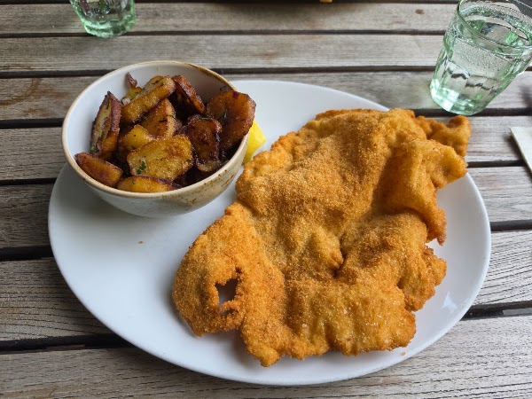 Restaurant Jolesch 3