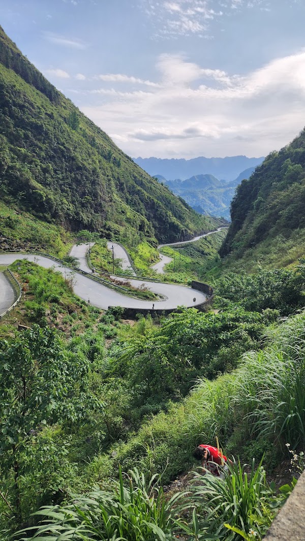 Vietnam 9