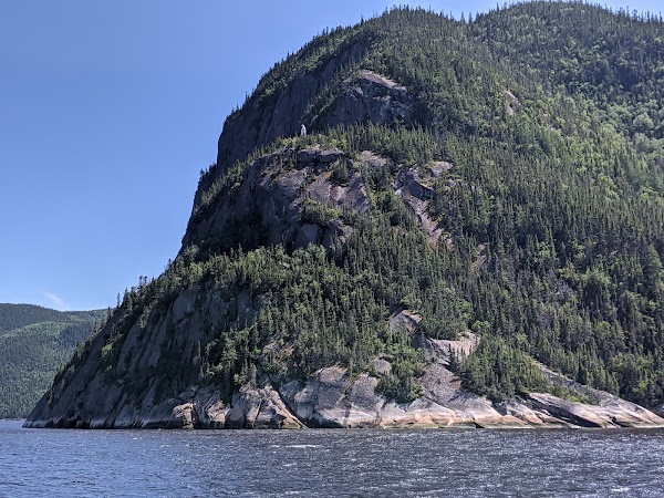 Quebec 3