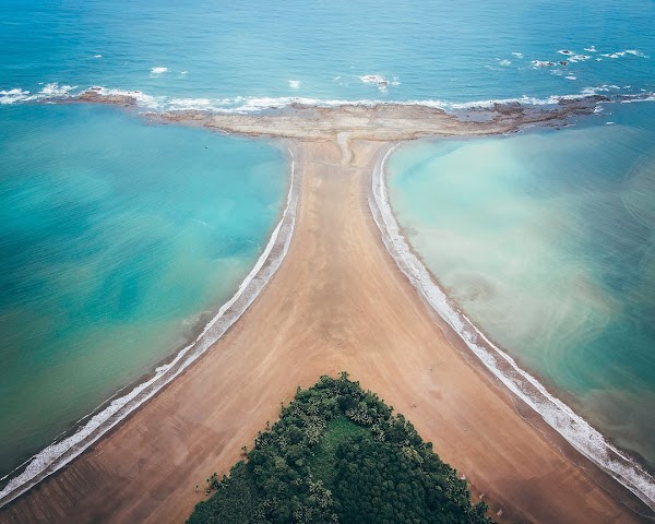 Uvita 1