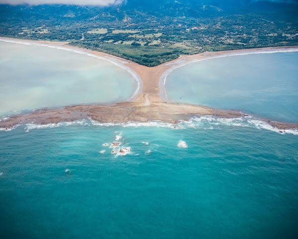 Uvita 5