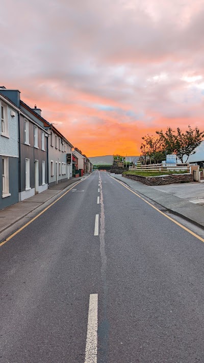 Dingle 1