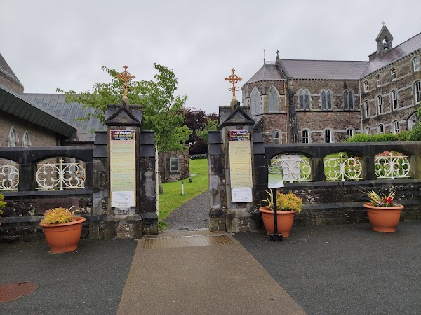 Dingle 5