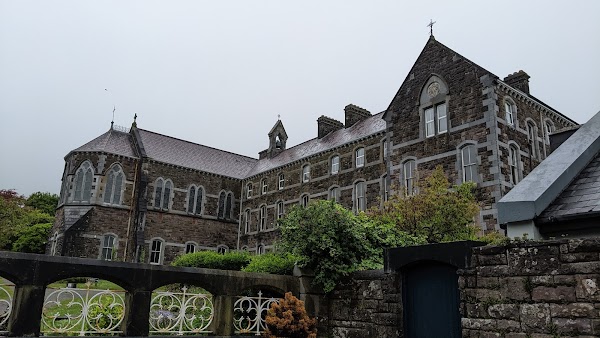 Dingle 4