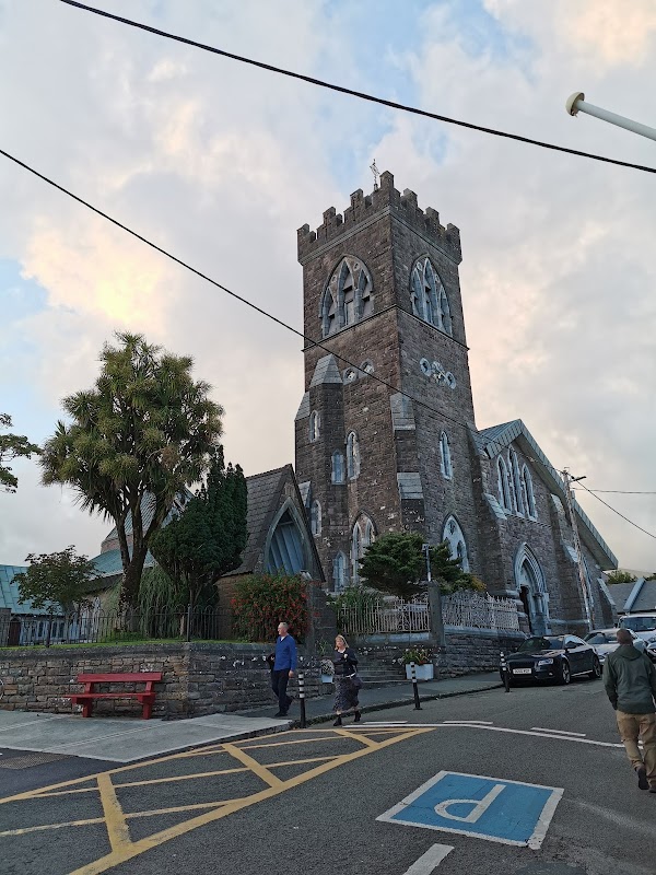Dingle 3