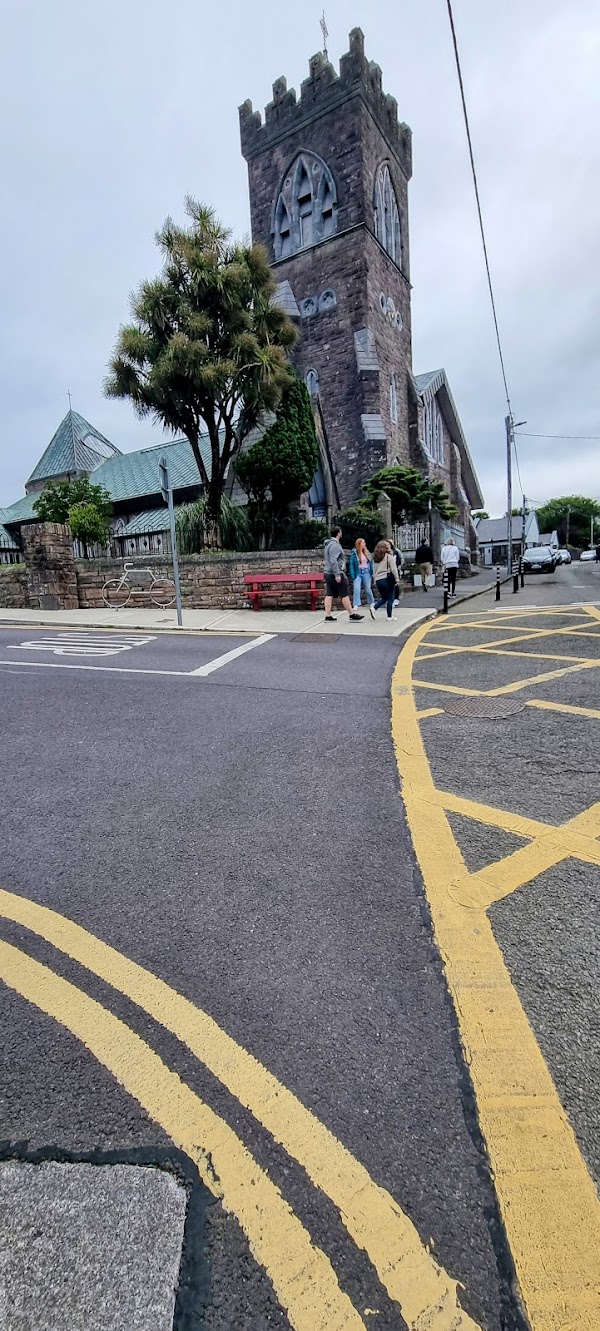 Dingle 2