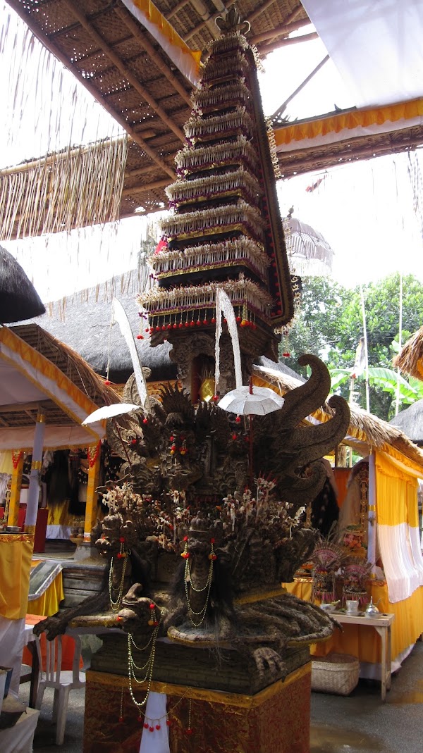 Kelusa