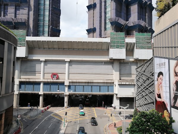 Yuen Long 3
