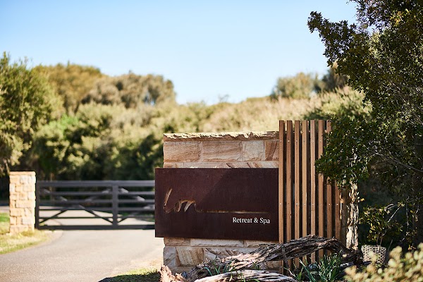 Lon Retreat & Spa