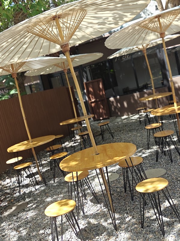 Khao Soi & Co. | Khao Soi Chiang Mai ข้าวซอยแอนด์โค | ข้าวซอยเชียงใหม่