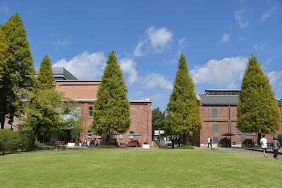 Noritake Garden 1