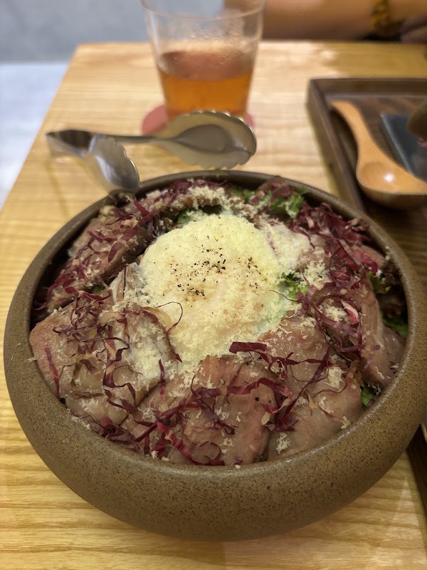 Unagi Yosakura 4