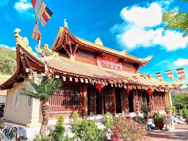 Côn Đảo 5