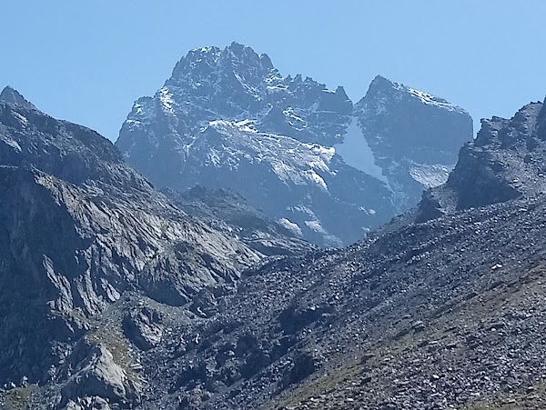 Monviso