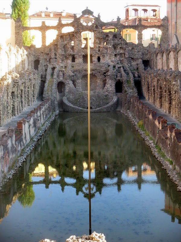Sassuolo