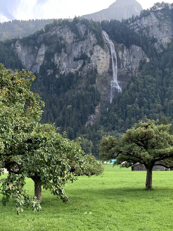 Oltschibachfall 1