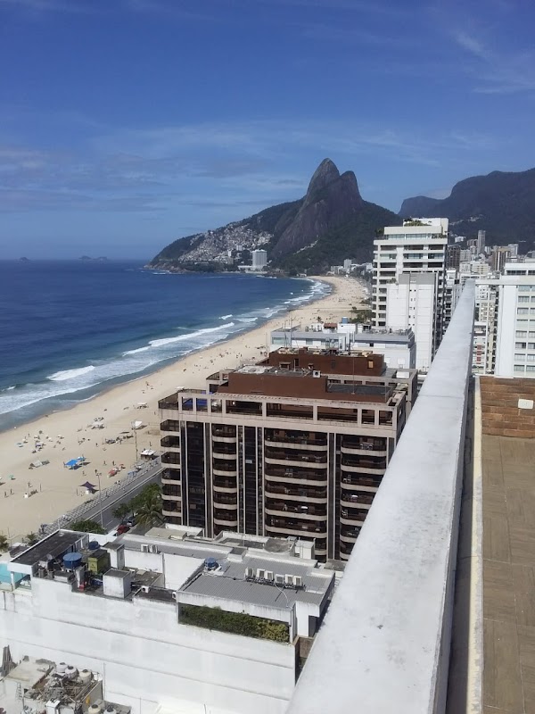 Ipanema