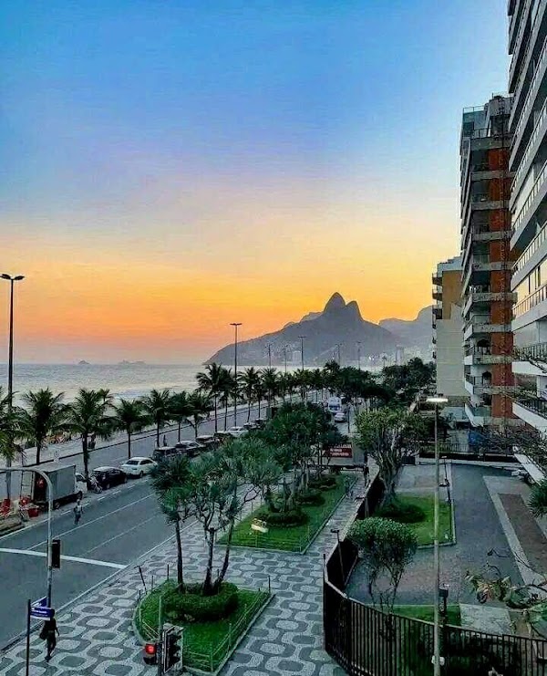 Ipanema 5