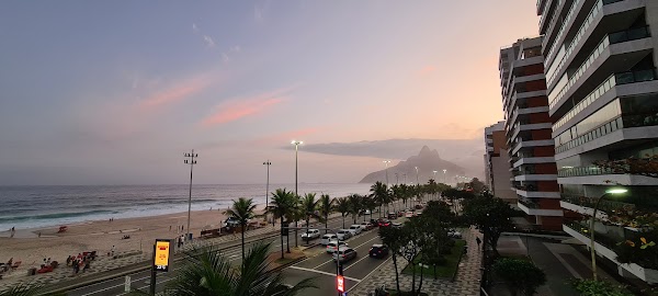 Ipanema 2