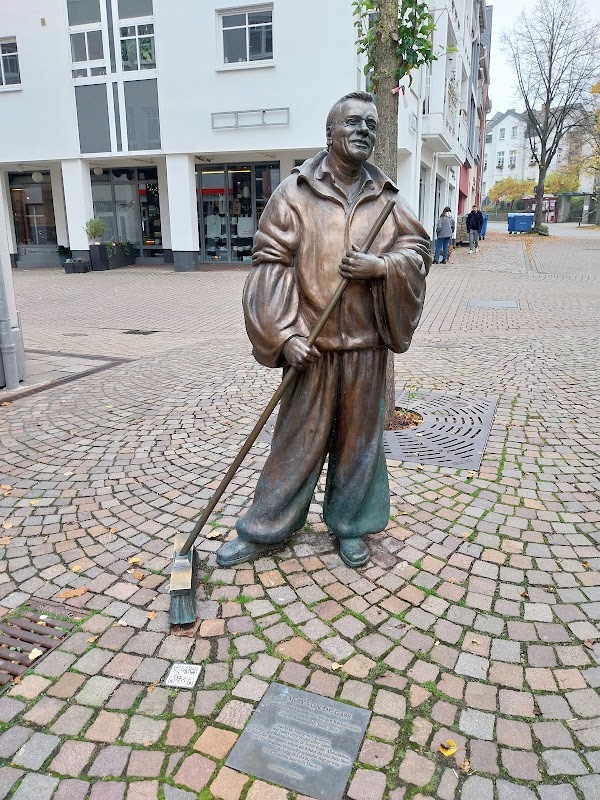 Idsteiner Altstadt 2