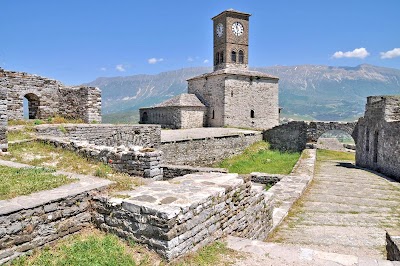 Albania 🇦🇱 19