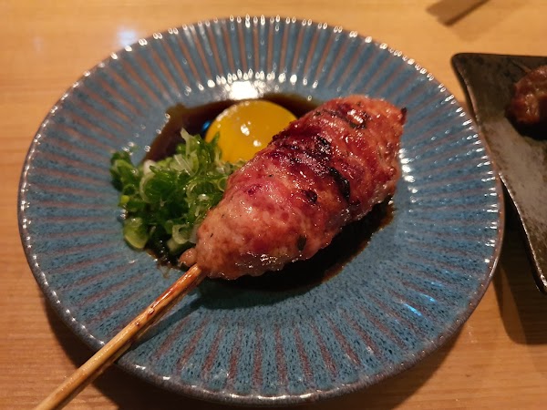 Konyoo