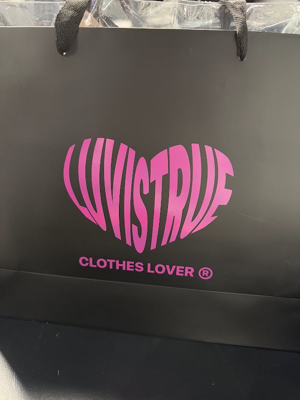 러브이즈트루 3