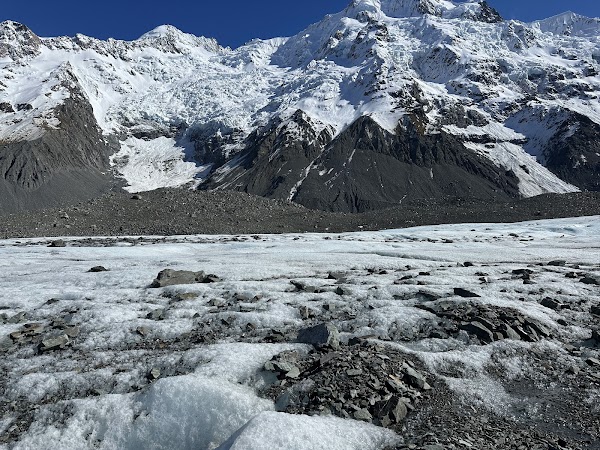 Southern Alps Guiding 4