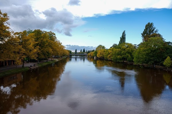 River Ouse 5