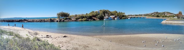 Yeppoon 5