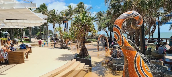 Yeppoon 4