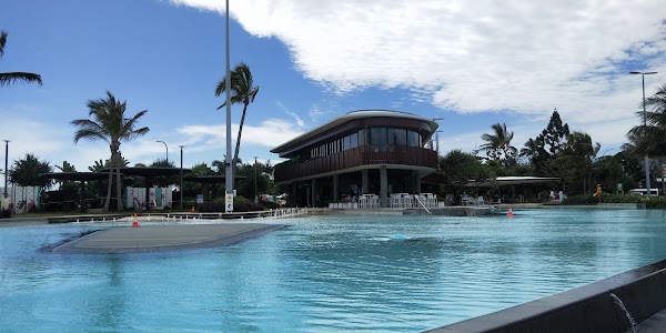 Yeppoon 3