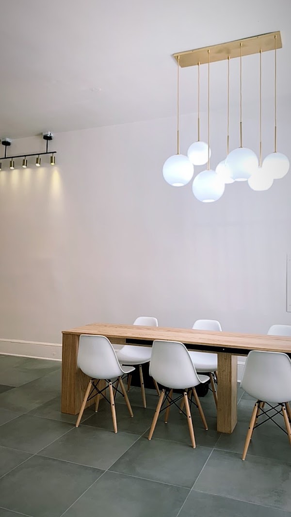 Home Coffee Roasters