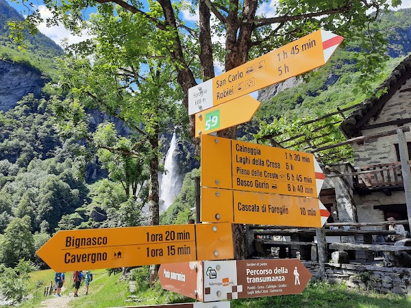 Foroglio 3
