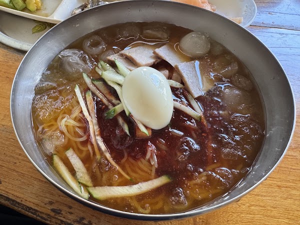 영해식당 5