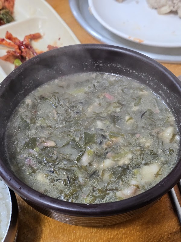영해식당 3
