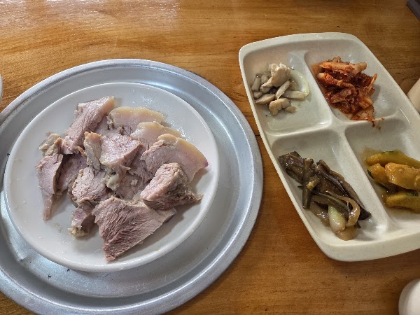 영해식당 2