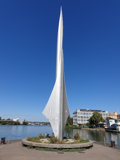 Été 2026 53