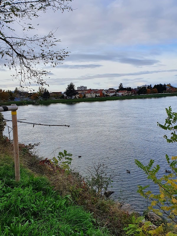 Dreiländereck 3