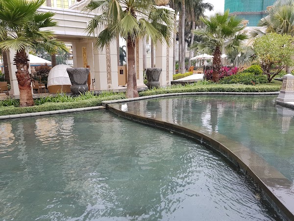 Broadway Macau 4