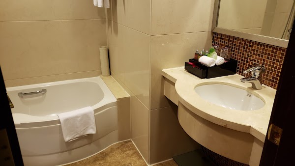 Broadway Macau 3