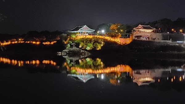 Jinjugyo