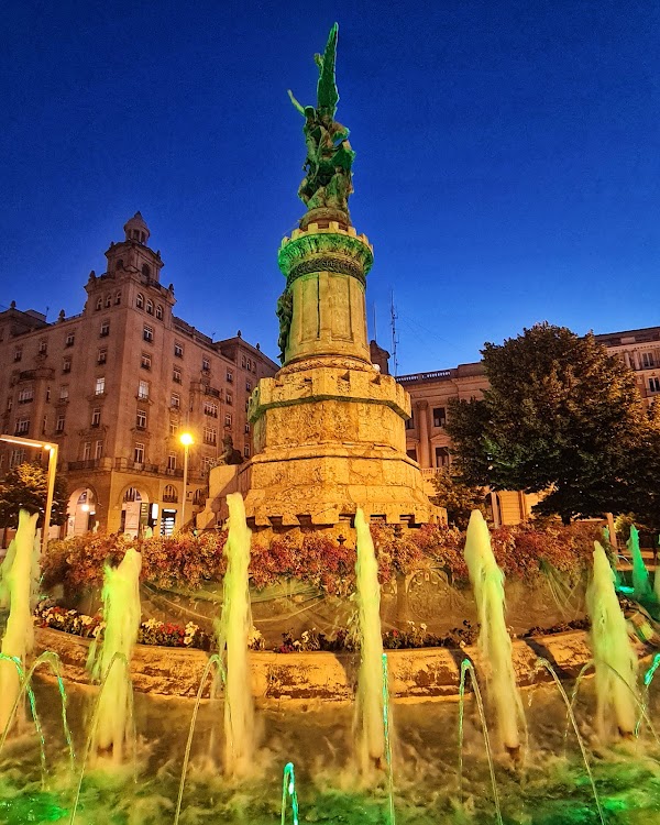 Zaragoza 4
