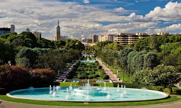 Zaragoza 2
