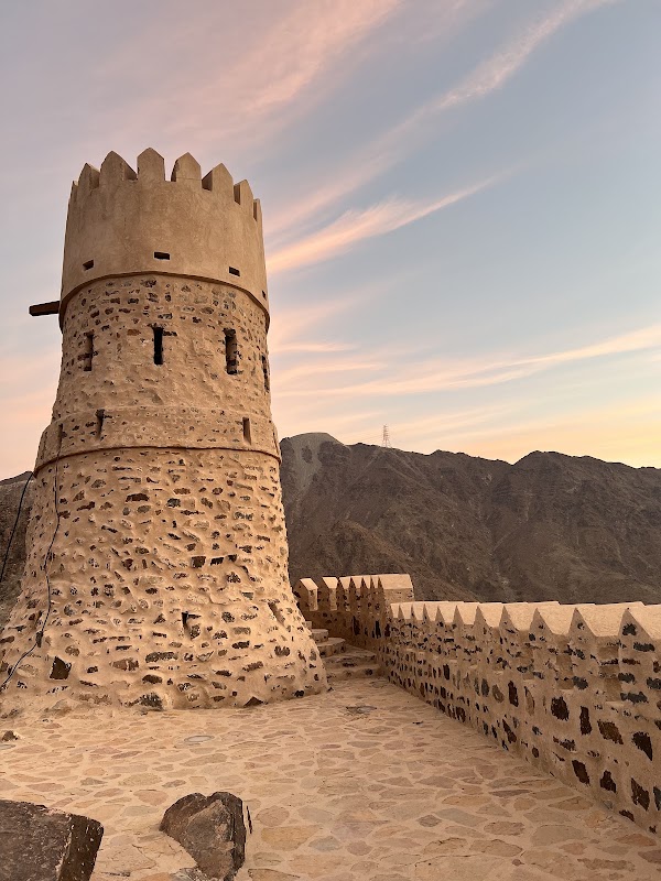 Najd Al Meqsar by Sharjah Collection 3