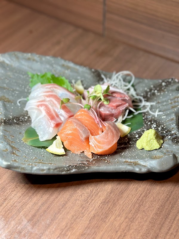 だいあん 京都河原町木屋町店 2